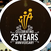 Young Talent Association