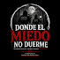 5Mj3wjgXd6E-channel-avatar-Donde el miedo no duerme  oficial  and 2 more