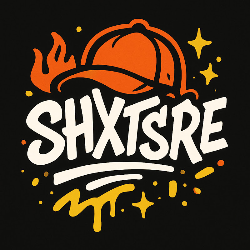 shxts are 