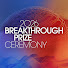 Breakthrough