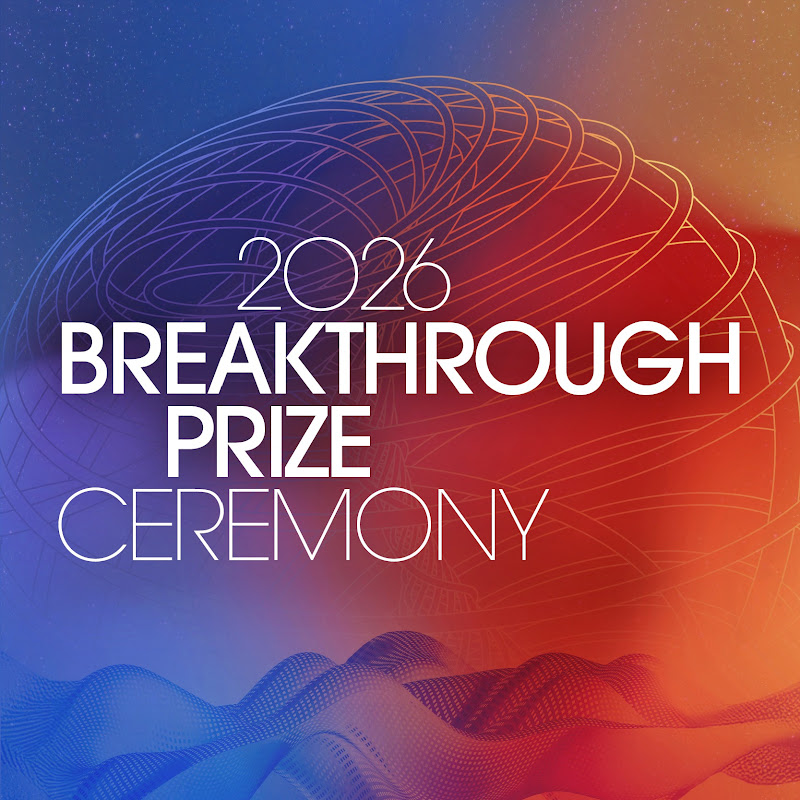 Breakthrough