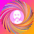 d3OXEyOnXAw-channel-avatar-Ed