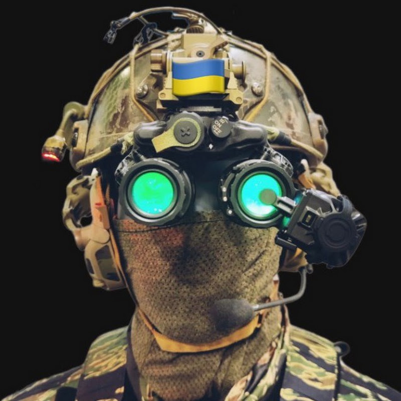 Тактичний Табір