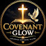 viUovaDv0iA-channel-avatar-Covenant Glow and 2 more