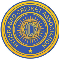Hyderabad Cricket Association