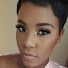 1gFQlkeNi0M-channel-avatar-Shaneika Richards