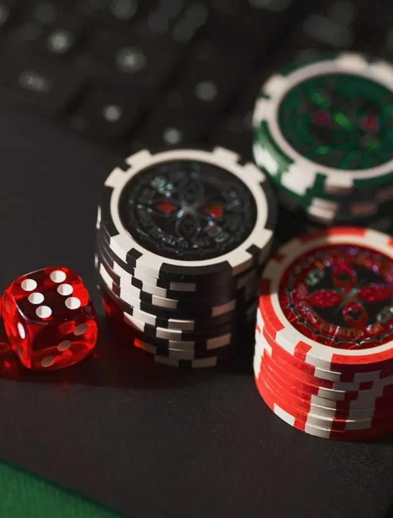 News: Gioco online in Italia, nuove concessioni ADM: costi più alti, più controlli e obblighi tecnologici