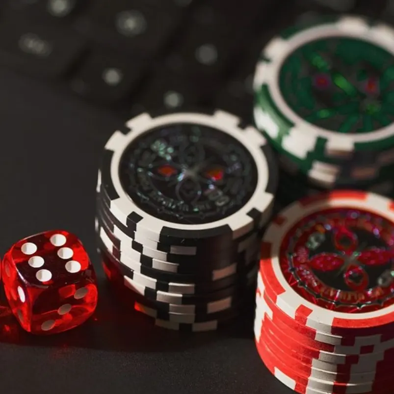 News: Gioco online in Italia, nuove concessioni ADM: costi più alti, più controlli e obblighi tecnologici 🎮💻