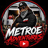 52Y6_EqnMXQ-channel-avatar-Metroe Adventures