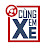 Cùng Xem Xe