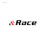 3ijOqW_WspY-channel-avatar-&Race　モータースポーツ情報