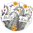 AfcvBHmgnfA-channel-avatar-MellyKnits 