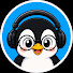 wy7ue94eLyA-channel-avatar-Waddle Talks
