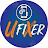UFixer