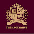 miE6gtUfCfo-channel-avatar-The Magyar Hub