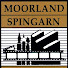 7EoC0qNQbmM-channel-avatar-Moorland-Spingarn Research Center