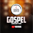 _mgvO2AotM8-channel-avatar-Gospel Library Hub