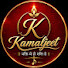 tFeyeTlQsKk-channel-avatar-Kamaljeet