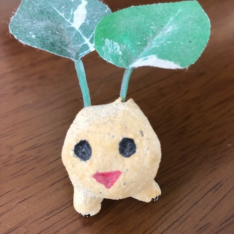 たるるの資産防衛のサムネイル