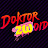 DoktorFroid Reacts