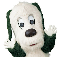 おかあさんといっしょ歌