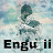 Engu_ii