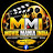 @MovieMaineindia