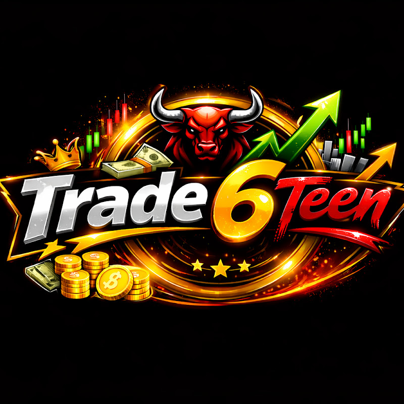 Trade6Teen