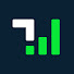 tn-73I63yBw-channel-avatar-TradeWise (by The Future University)