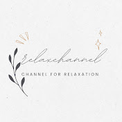 relax channel