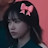 @NoraIbrahim-h5b