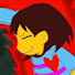 At7h8kiabPk-channel-avatar-Frisk Playz