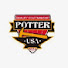 l0KOGIR2IzY-channel-avatar-Potter USA