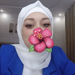 Channel thumbnail for قناة المبدعة Almobdi3a tv 