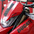 DucatiHyper698