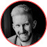 eS8Q5Qtefnk-channel-avatar-Spark To Fire Podcast w/ Landon Rhodes