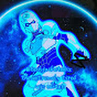 Post from tech jacket editz