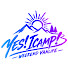 y4ZlfiqFGb0-channel-avatar-YES!ICAMP!