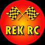 Rek RC