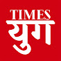 Times Yug logo