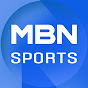 MBN SPORTS