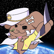 ホロ番長