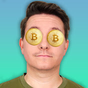 Adam Venture Crypto