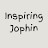 Inspiring Jophin