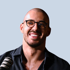 Daniel Rumenov