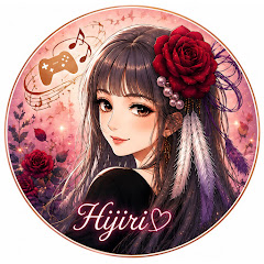 ひじりの大阪弁ゲーム実況