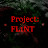 Project : FL1NT