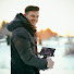 j2fvzntDRGs-channel-avatar-Hostel Hopper
