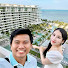 nAUVlDKsdA4-channel-avatar-Brenda Lam Official
