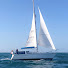 uIDZkVQHRnE-channel-avatar-Peter Viccari - mostly boaty